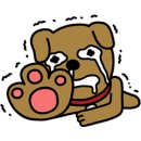 태호슈퍼 - 은평구 | 태호슈퍼