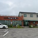 평대전복 | 제주 현지인 맛집 평대전복 내돈내산 솔직후기