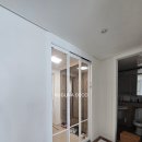 도안북로 이미지