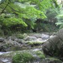 치악산계곡민박 이미지