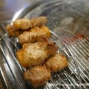 부라더고깃집 이미지