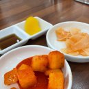 【부산/덕천동】 &#34;밀면의법칙&#34; 리얼 후기 #부산맛집 #덕천동맛집 #밀면맛집 #돈가스맛집