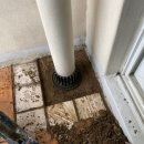 월곡동24 이미지