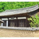 갈계정(葛溪亭) 티스토리