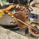 통김치삼겹살 네이버블로그