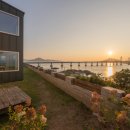 이소 펜션 이미지