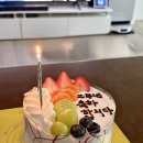 유명식베이커리