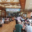 팔팔삼계탕 이미지