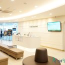 연세힐마취통증의학과의원 이미지