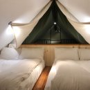 펜션 비치하우스 이미지