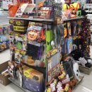 다이소 도동점 이미지