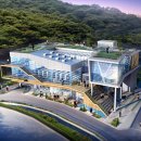 문원도서관 이미지