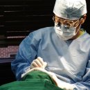 더블랙성형외과의원 이미지