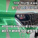 경인전장 이미지