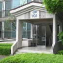 독산로50길 이미지