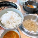 돼지꿈갈비 이미지