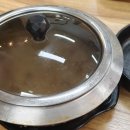 정갈비탕 이미지