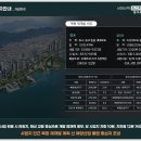 서대신역 이미지