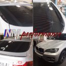 카본모터스 이미지