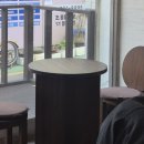 경기도 수원시 권선구 권선로596번길 33 (세류동) | 수원 세류동 카페 내돈내산 모먼트디보네르 Moment de Bonheur 솔직 후기