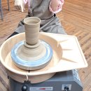 목공예(오전) | 겨울방학 아이와가볼만한곳 실내 물레 목공예체험으로 알차게 보내자