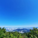 청계산 주차장 이미지