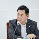 강동구청 이미지