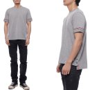 J0129 이미지