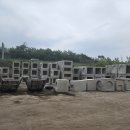 원주1호 태양광발전소 이미지