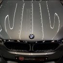 모터쿠마 이미지