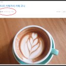 호산지하수 | 중국 와이파이는 빵빵 잘터지는 프리미엄 포켓 와이파이 도시락