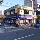 CU포항오거리점 이미지