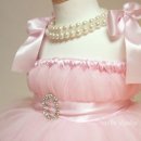 바닐라샵 이미지