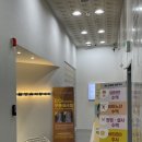 속사랑내과의원 이미지