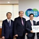 연천시장 이미지