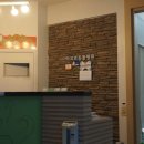 마크로24시 동물병원 이미지