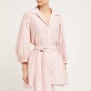 (주)아트앤 이미지