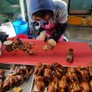 기가마트 이미지