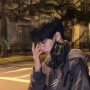 J-020 | 170cm 이상 시청금지 느좋 키작남 코디 5가지 추천해줄게요!