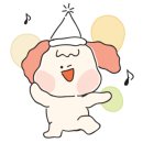 살롱 오래오