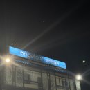 (주)엔젤렌터카 이미지