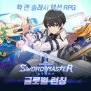 캣플래닛 이미지