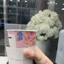빌리엔젤신라스테이 | [역삼 카페 ]케이크가 맛있는 빌리엔젤 신라스테이점:)