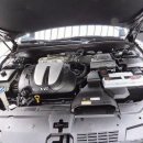 진솔모터스 이미지