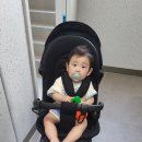 베네피아부천점 이미지