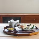 소담소반 이미지