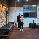 마블휘트니스 이미지