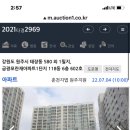 포란제 이미지