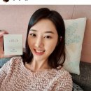 더화이트씨