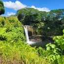 무지개카정비 이미지